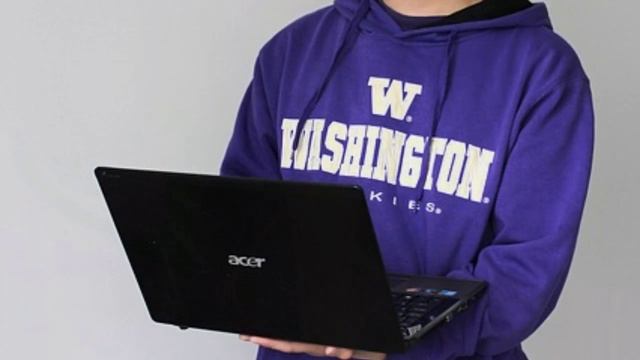 парсер csv смотреть онлайн