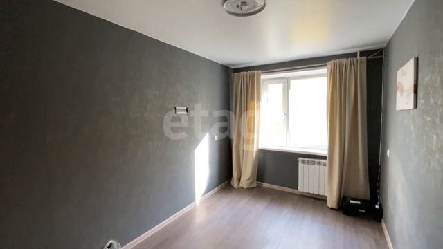 9957737 г. Сургут, р-н 2 мкр, ул. Энтузиастов, д. 45 смотреть онлайн