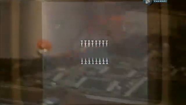 Производство компьютерных плат смотреть онлайн