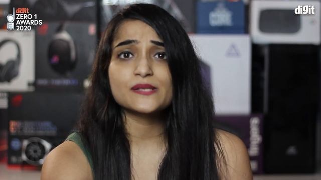 Best Budget Truly Wireless IEMs (Under Rs 10K) 2020 - Digit Zero 1 Awards смотреть онлайн