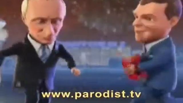 С дядей Димою вдвоём мы Тебе сейчас споём смотреть онлайн