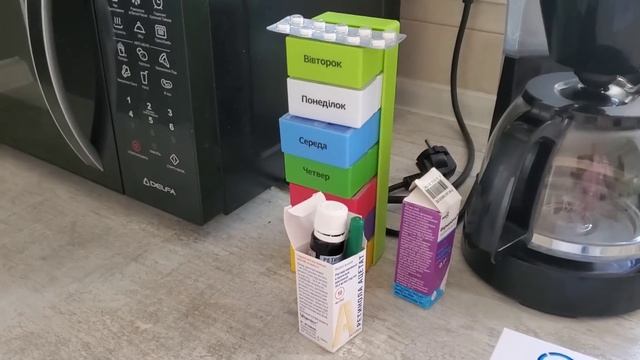 Нашел черепаху ! Отпустил обратно в воду