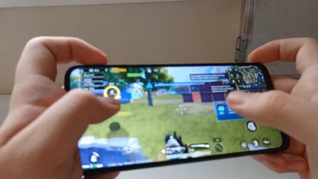 HONOR X5 Plus. прям разочарование за такую цену? смотреть онлайн