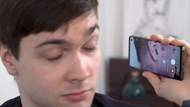 Как подстричь мужскую стрижку дома? смотреть онлайн