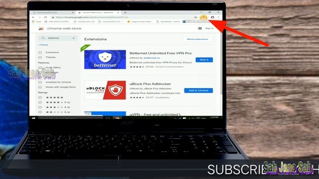 this site can’t be reached hindi pc смотреть онлайн