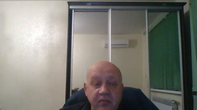 Валютное право. Лекция 9.1. Ч.3. Правила внутреннего контроля смотреть онлайн