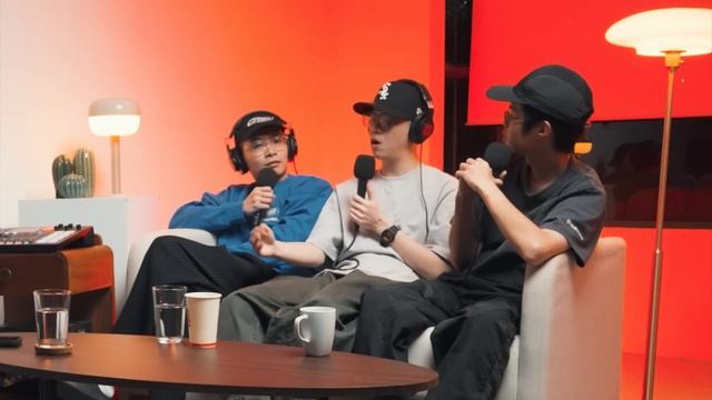 人生如賭場 ft. JR (TNTCO 主理人 + 撲克牌手 + 命理學者）- 瘦虎肥龍 Podcast S5 EP11 смотреть онлайн