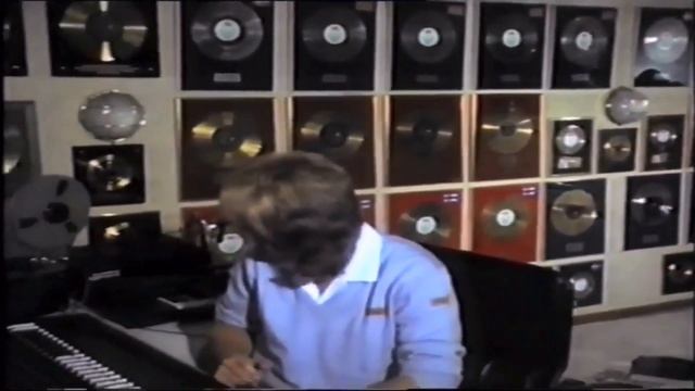 ? Демозаписи Дитера Болена смотреть онлайн