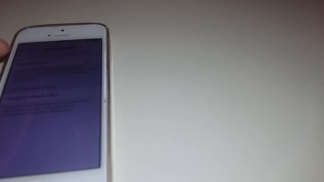 Строительный Калейдоскоп