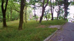 Отдых в Туапсе на Весенней улице