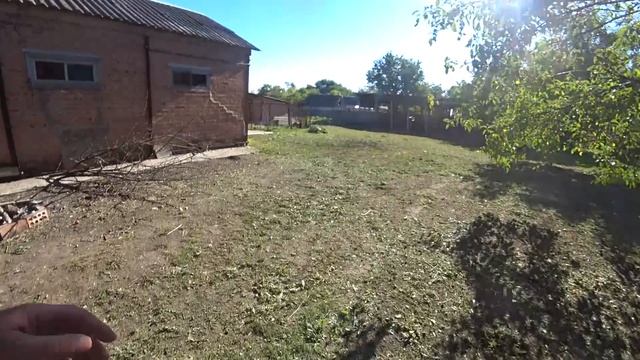 ПОРАДУЙТЕСЬ ЗА МЕНЯ/ДОКУМЕНТЫ В РАБОТЕ,СМОТРЕТЬ ВИДО ДО КОНЦА/ПЕРЕОФОРМЛЯЮ ДОМ/ смотреть онлайн