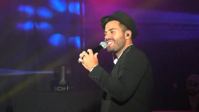 Quien Sera - ORCHESTRA ANNA MARIA ALLEGRETTI  SERATA 15 OTTOBRE 2023 PHENOMENON DANCING LISCIO