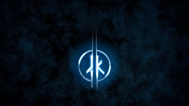 Star Wars Jedi Knight II: Jedi Outcast music - Yavin Trial Explore смотреть онлайн
