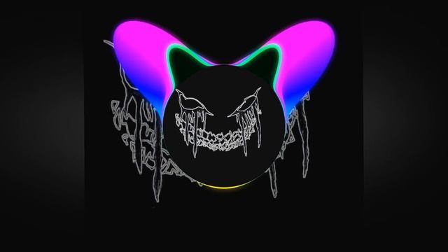 KNIFE IN YOUR NECK - GREEN ORXNGE смотреть онлайн