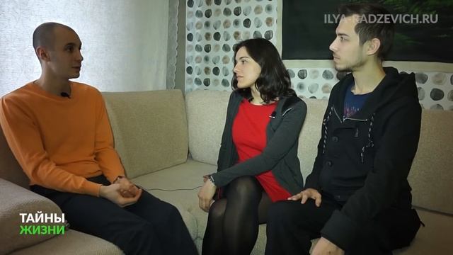 ВЗРЫВАЮЩЕЕ МОЗГ ИНТЕРВЬЮ О СМЫСЛЕ ЖИЗНИ, ДИЗАЙНЕ ЧЕЛОВЕКА И СВОБОДЕ ВЫБОРА — Даниил Трофимов