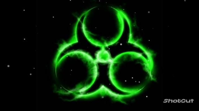 Музыка онлайн на компьютере