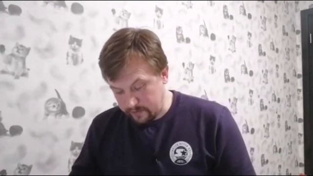 Значение имени Анжелика. Влияние имени на человека. Какие сверхспособности несет имя? смотреть онлайн