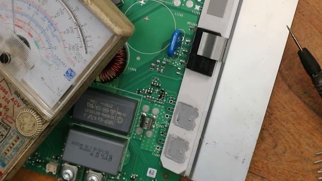 Sửa bếp Cata IB 772 báo E5 bếp trái(vùng nấu to,bo EGO) смотреть онлайн