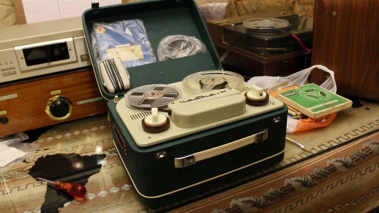 Чайка М ING250 смотреть онлайн