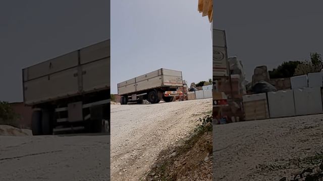 manovra autotreno formia смотреть онлайн