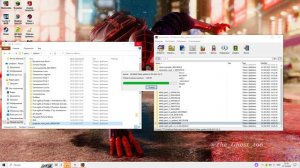 КАК УСТАНОВИТЬ МОД на СКИБИДИ ТУАЛЕТЫ в GARRYS MOD