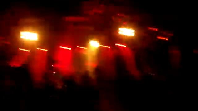 ОУ74, 17 марта 