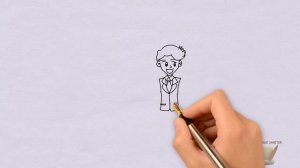 Тип темперамента флегматик. Характеристика флегматика.