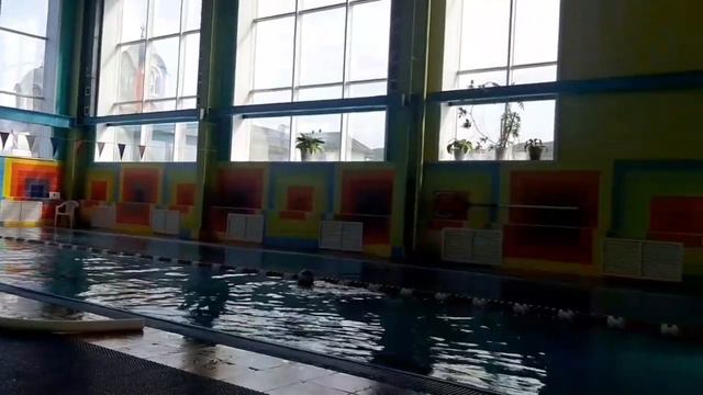 Сколько стоит жизнь? Находкинская будни! Жизнь других. Всё просто. Дело было в Питере ЖК Шуваловски смотреть онлайн