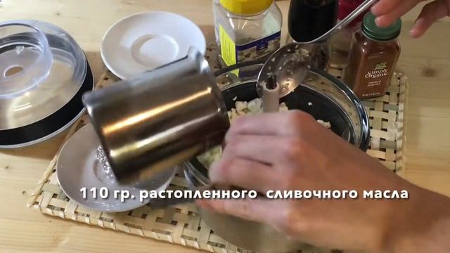 Творожные рецепты: запеканки и пироги