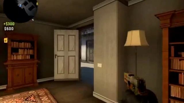 ВОТ ЧТО ЗНАЧИТ ABSOLUTE смотреть онлайн
