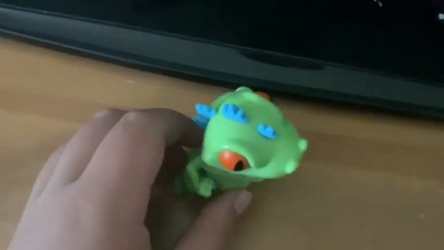 Amiibo Elimination #5 смотреть онлайн