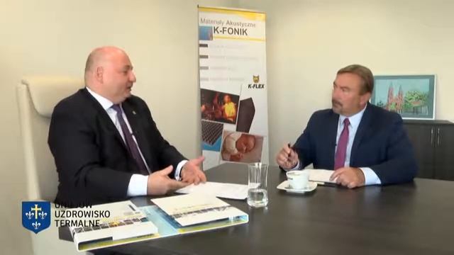 Официальные дилеры К-Флекс смотреть онлайн