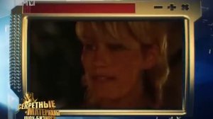 Как Мария Алалыкина приняла ислам