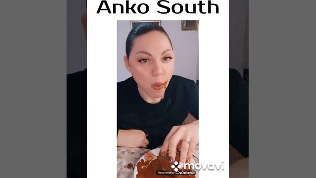 Глухой грязный Асмр. Спелая Вишня, Кармин и Гурман. Asmr ? Mukbang crunch ??. С 8 марта Девочки❣️?? смотреть онлайн