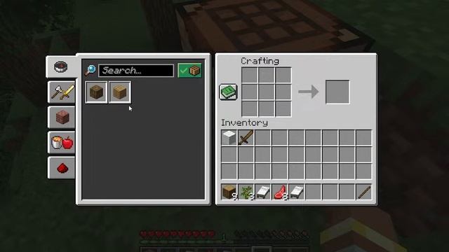 Minecraft JAVA version PC for the first time смотреть онлайн