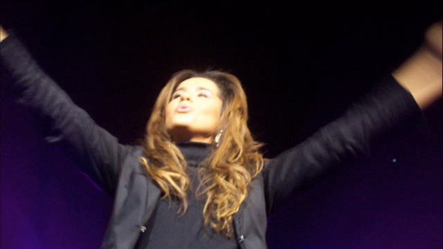 chimene badi смотреть онлайн