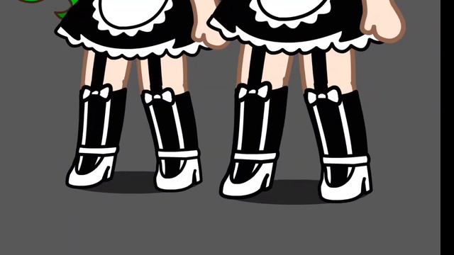 зонт и Джо Джо это моя 2 ос смотреть онлайн