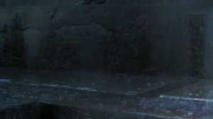 Sardaukar Chant #Dune 2021 Remix plus