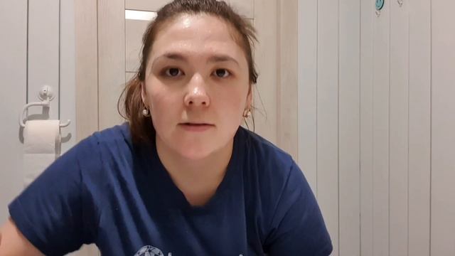 Обзор: маска для лица Fix Price смотреть онлайн