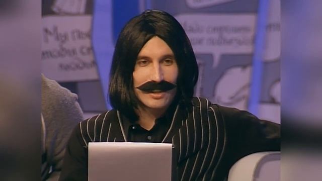 УБОЙНОЙ НОЧИ! 1 Апреля. смотреть онлайн