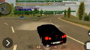 ЧТО ДЕЛАТЬ ЕСЛИ СТАЛО СКУЧНО В БЛЭК РАШЕ?