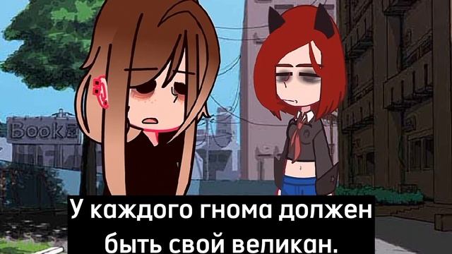 Кюшенька, скажи пожалуйста, какие полы поменяла? смотреть онлайн