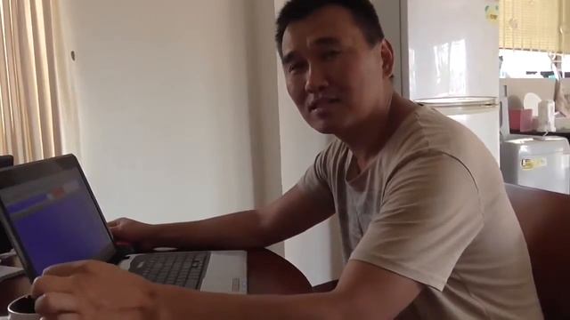 ПЛОХО, что в трейдинге НЕТ НАЧАЛЬНИКА! Должна быть СамоДИСЦИПЛИНА! смотреть онлайн