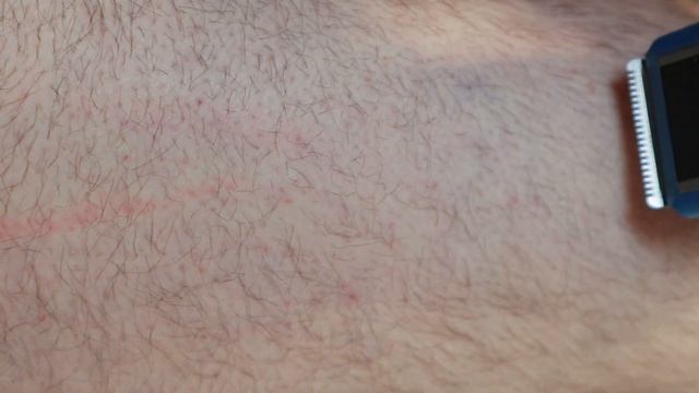 Tagliacapelli e regolabarba Philips HC5612 serie 5000 senza fili e lavabile смотреть онлайн