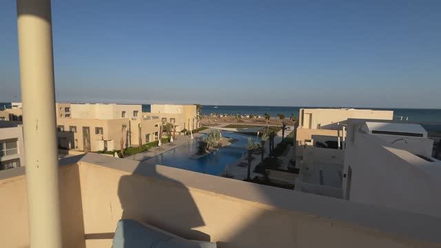 Влог / Египетская сила