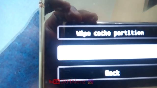 Cara format ulang HP Vivo II Pengaturan Pabrik II Reset ulang HP Vivo || Reebot hp Vivo смотреть онлайн