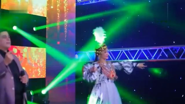 Og'abek Sobirov - Lab Labi