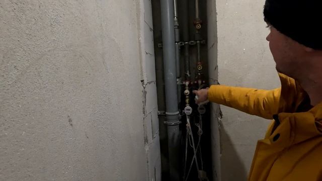 Работа Сварщиком В Москве#64 смотреть онлайн