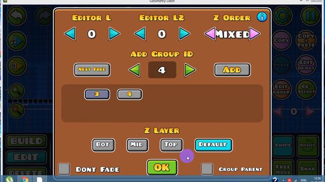 первоє видио и писклявий голос пробноє видио смотреть онлайн