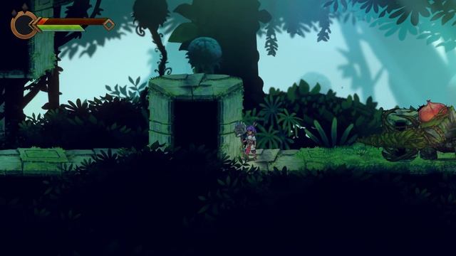 ПРОХОЖДЕНИЕ ИГРЫ "ITORAH" 2022г. (ПОДРОБНОЕ ПРОХОЖДЕНИЕ) ЧАСТЬ 4 смотреть онлайн